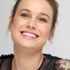 brie_010.jpg
