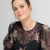 brie_011.jpg