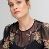 brie_013.jpg
