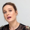 brie_014.jpg