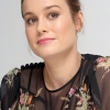 brie_017.jpg