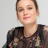 brie_018.jpg