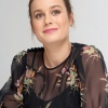 brie_019.jpg