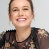 brie_020.jpg