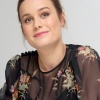 brie_021.jpg