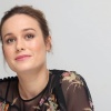 brie_022.jpg