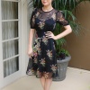 brie_025.jpg