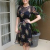 brie_026.jpg