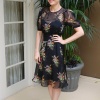 brie_028.jpg