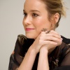 brie_032.jpg