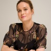brie_033.jpg