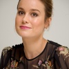 brie_034.jpg