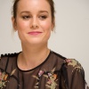 brie_035.jpg