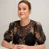 brie_036.jpg