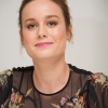 brie_037.jpg