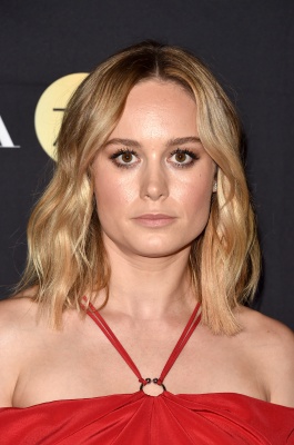 brie_005.jpg