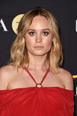 brie_006.jpg