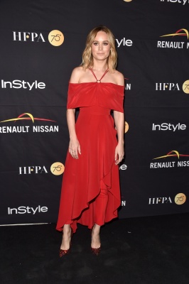 brie_010.jpg