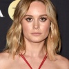 brie_005.jpg