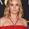 brie_006.jpg