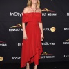 brie_007.jpg