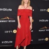 brie_010.jpg