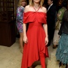 brie_015.jpg