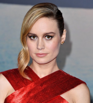 brie_082.jpg