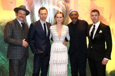 brie_003.jpg