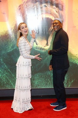 brie_007.jpg