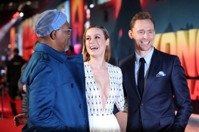 brie_009.jpg