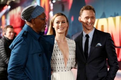 brie_010.jpg