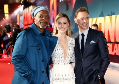 brie_011.jpg