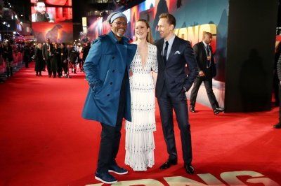 brie_015.jpg