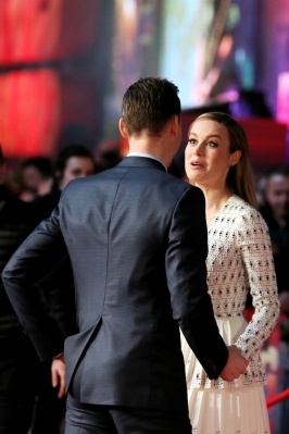 brie_028.jpg