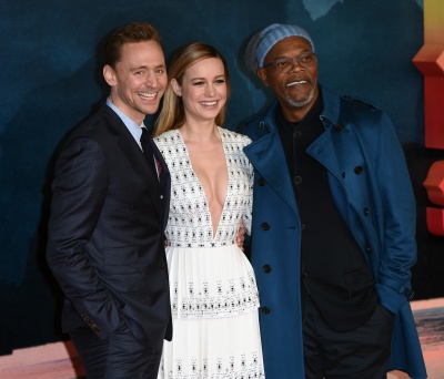 brie_053.jpg