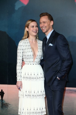 brie_057.jpg