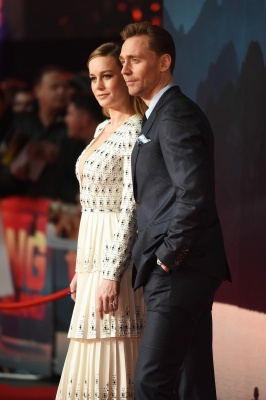 brie_079.jpg