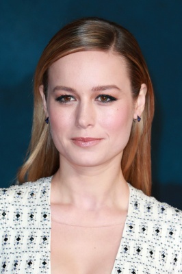 brie_094.jpg