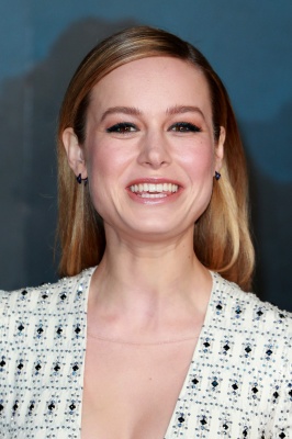 brie_095.jpg