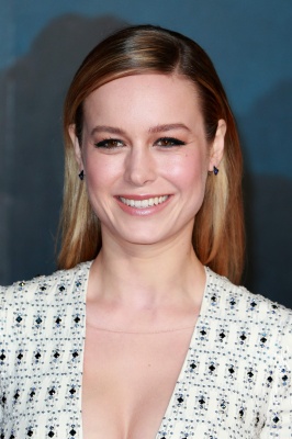 brie_096.jpg