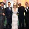 brie_002.jpg