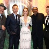 brie_003.jpg