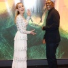 brie_007.jpg
