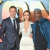 brie_008.jpg
