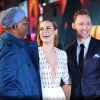 brie_009.jpg