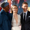 brie_010.jpg