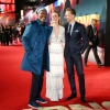 brie_015.jpg