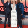 Filename=brie_023.jpg
Filesize=1327KiB
Dimensions=2984x4480
Date added=Sep 21, 2021 brie_023.jpg