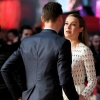 Filename=brie_028.jpg
Filesize=715KiB
Dimensions=2356x3534
Date added=Sep 21, 2021 brie_028.jpg
